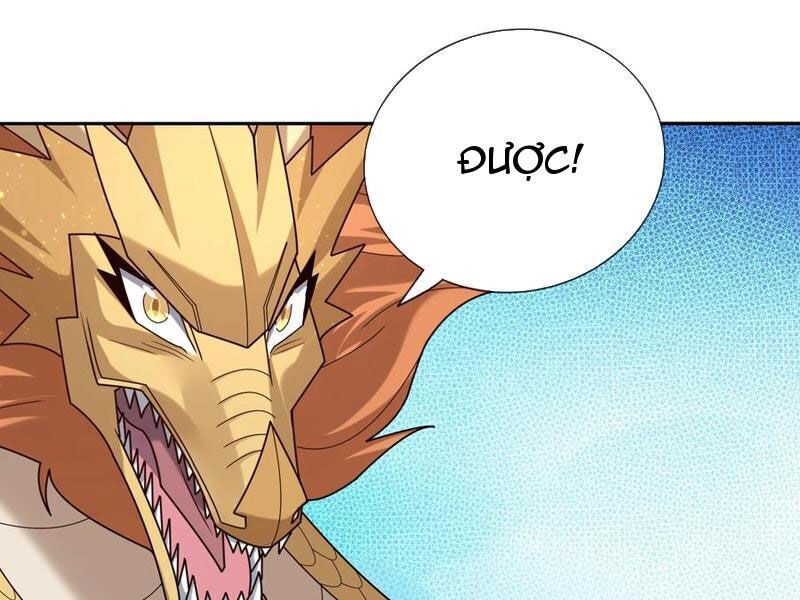 Thu Triệu Vạn Đồ Đệ, Vi Sư Vô Địch Thế Gian - Chapter 95 - Page 54