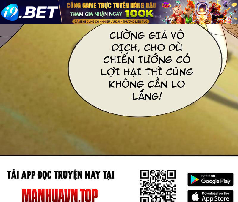 Thu Triệu Vạn Đồ Đệ, Vi Sư Vô Địch Thế Gian - Chapter 95 - Page 57