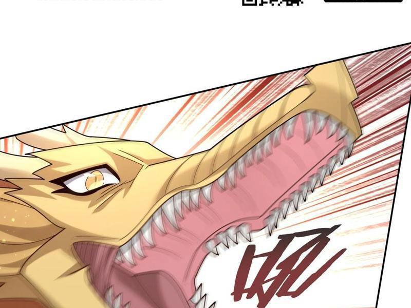 Thu Triệu Vạn Đồ Đệ, Vi Sư Vô Địch Thế Gian - Chapter 95 - Page 58