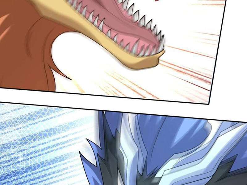 Thu Triệu Vạn Đồ Đệ, Vi Sư Vô Địch Thế Gian - Chapter 95 - Page 59