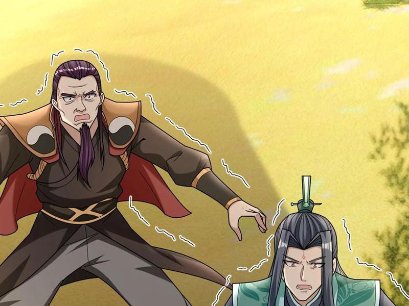 Thu Triệu Vạn Đồ Đệ, Vi Sư Vô Địch Thế Gian - Chapter 95 - Page 6