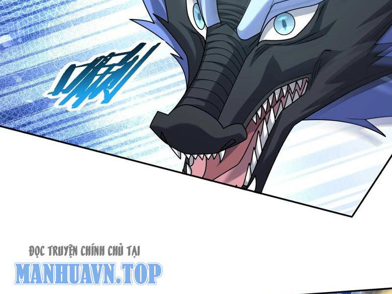 Thu Triệu Vạn Đồ Đệ, Vi Sư Vô Địch Thế Gian - Chapter 95 - Page 60