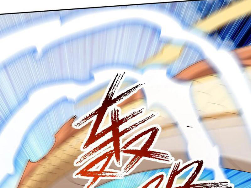 Thu Triệu Vạn Đồ Đệ, Vi Sư Vô Địch Thế Gian - Chapter 95 - Page 61