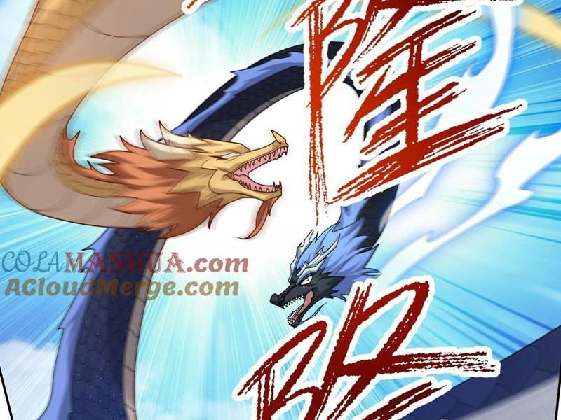 Thu Triệu Vạn Đồ Đệ, Vi Sư Vô Địch Thế Gian - Chapter 95 - Page 62