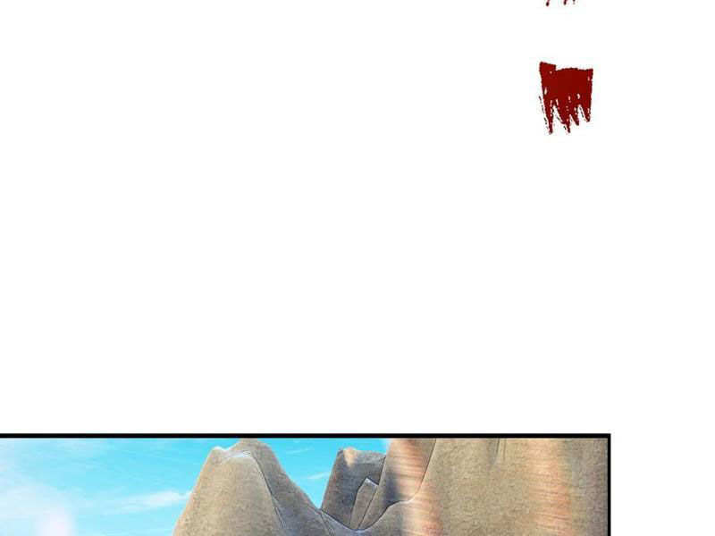 Thu Triệu Vạn Đồ Đệ, Vi Sư Vô Địch Thế Gian - Chapter 95 - Page 64