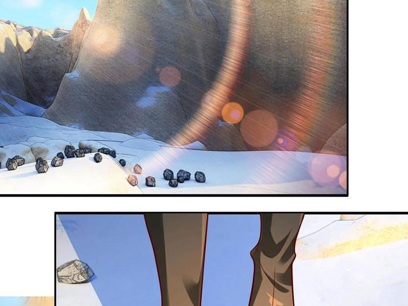 Thu Triệu Vạn Đồ Đệ, Vi Sư Vô Địch Thế Gian - Chapter 95 - Page 65