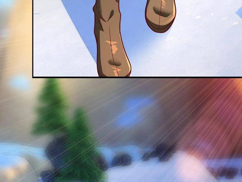 Thu Triệu Vạn Đồ Đệ, Vi Sư Vô Địch Thế Gian - Chapter 95 - Page 66