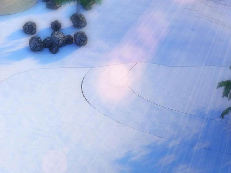 Thu Triệu Vạn Đồ Đệ, Vi Sư Vô Địch Thế Gian - Chapter 95 - Page 67