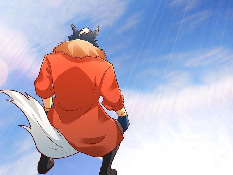 Thu Triệu Vạn Đồ Đệ, Vi Sư Vô Địch Thế Gian - Chapter 95 - Page 68