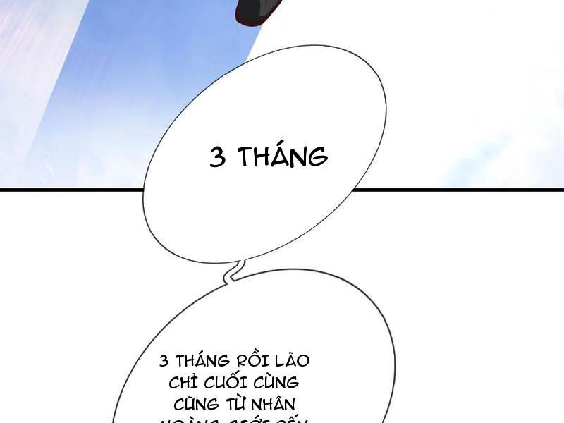 Thu Triệu Vạn Đồ Đệ, Vi Sư Vô Địch Thế Gian - Chapter 95 - Page 69