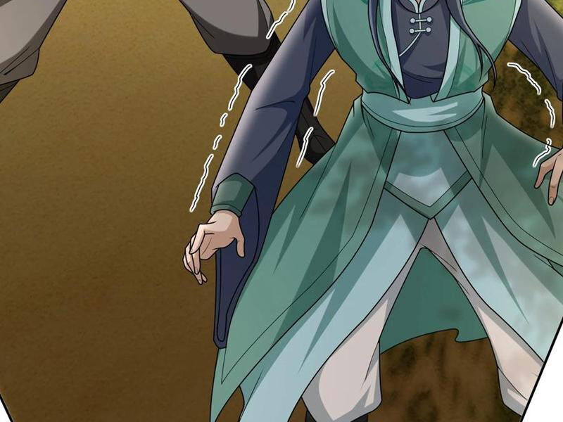 Thu Triệu Vạn Đồ Đệ, Vi Sư Vô Địch Thế Gian - Chapter 95 - Page 7