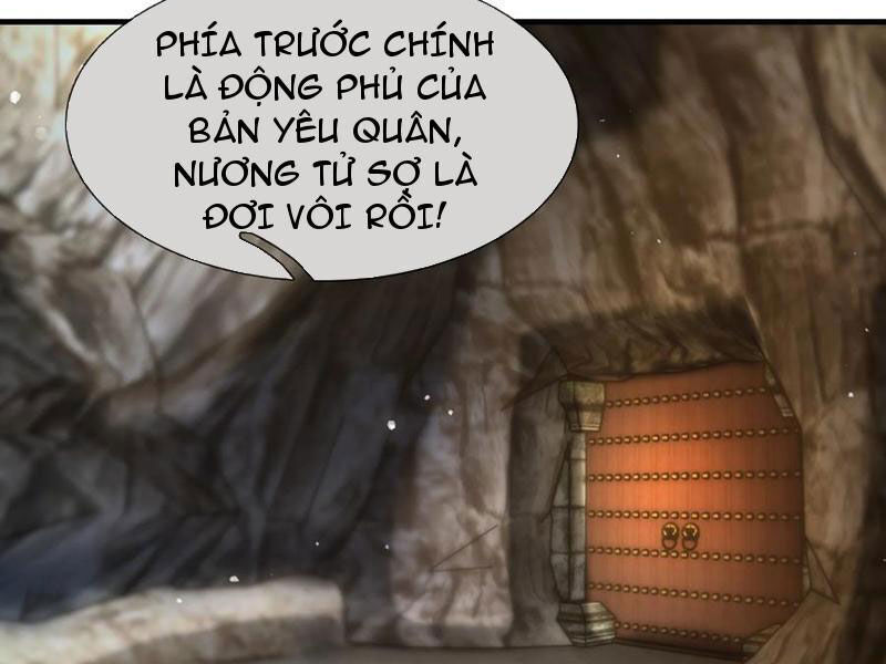 Thu Triệu Vạn Đồ Đệ, Vi Sư Vô Địch Thế Gian - Chapter 95 - Page 73