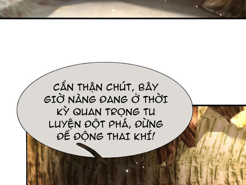 Thu Triệu Vạn Đồ Đệ, Vi Sư Vô Địch Thế Gian - Chapter 95 - Page 74