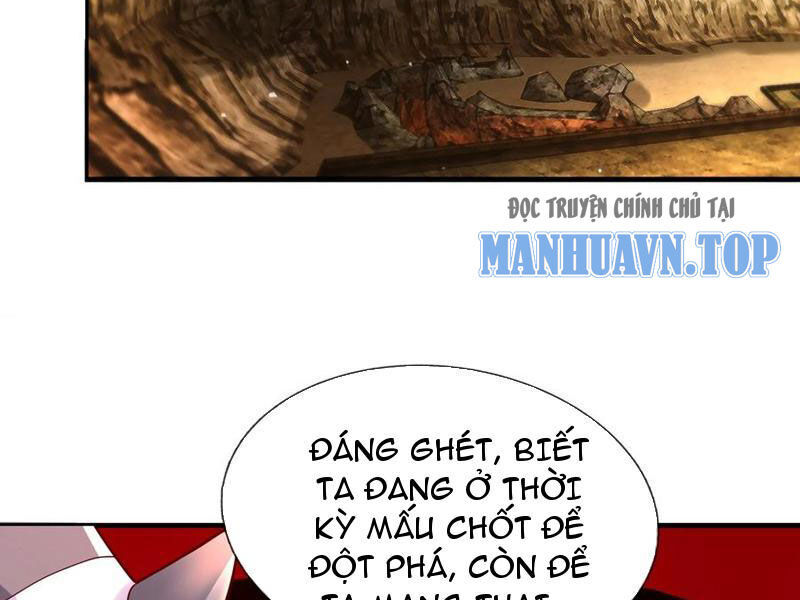 Thu Triệu Vạn Đồ Đệ, Vi Sư Vô Địch Thế Gian - Chapter 95 - Page 75