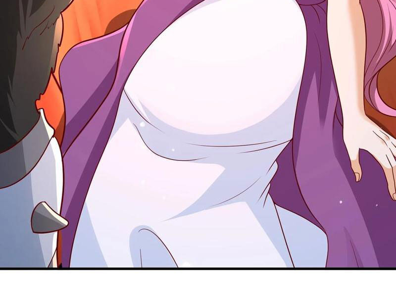 Thu Triệu Vạn Đồ Đệ, Vi Sư Vô Địch Thế Gian - Chapter 95 - Page 77