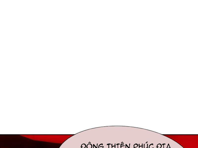 Thu Triệu Vạn Đồ Đệ, Vi Sư Vô Địch Thế Gian - Chapter 95 - Page 78