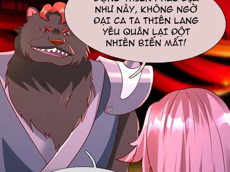 Thu Triệu Vạn Đồ Đệ, Vi Sư Vô Địch Thế Gian - Chapter 95 - Page 79