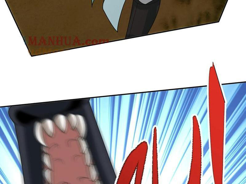 Thu Triệu Vạn Đồ Đệ, Vi Sư Vô Địch Thế Gian - Chapter 95 - Page 8