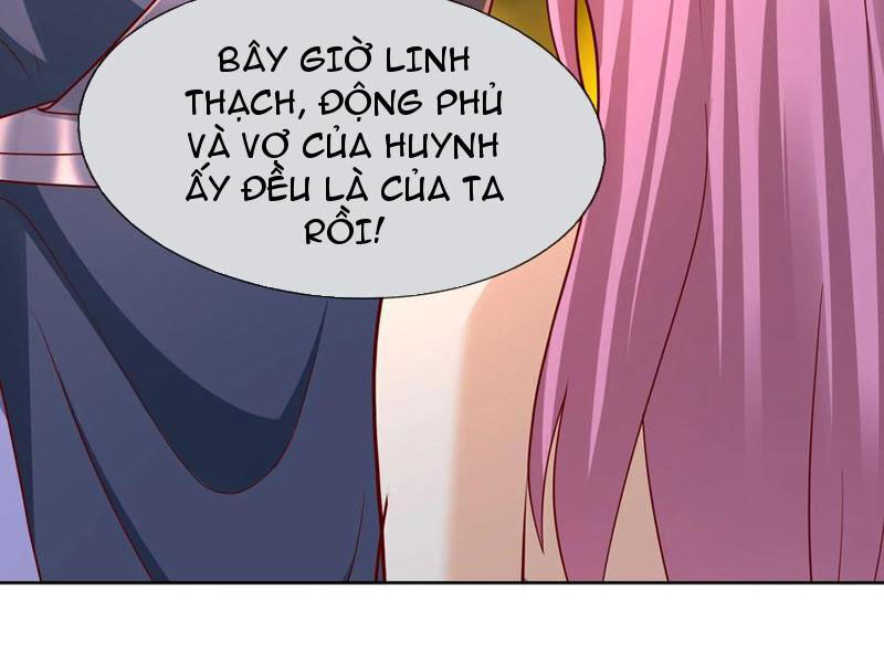 Thu Triệu Vạn Đồ Đệ, Vi Sư Vô Địch Thế Gian - Chapter 95 - Page 80