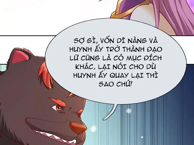Thu Triệu Vạn Đồ Đệ, Vi Sư Vô Địch Thế Gian - Chapter 95 - Page 82