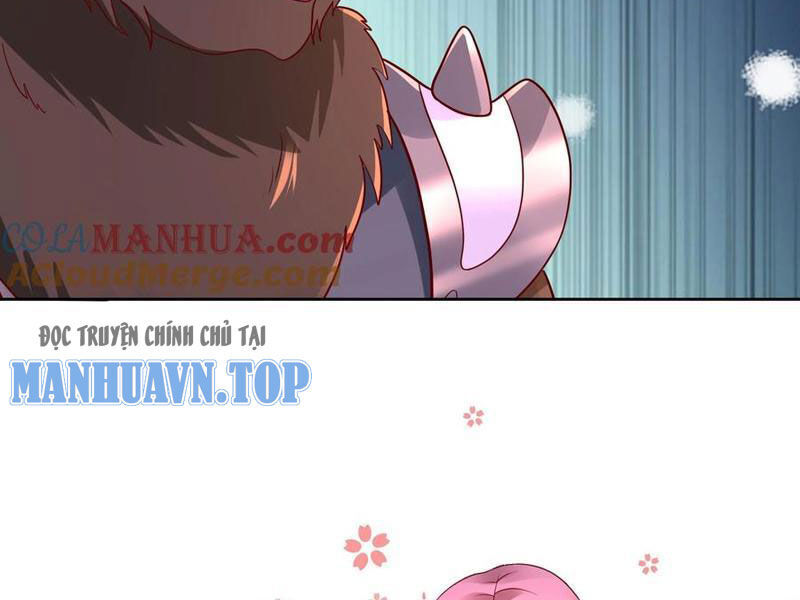 Thu Triệu Vạn Đồ Đệ, Vi Sư Vô Địch Thế Gian - Chapter 95 - Page 83