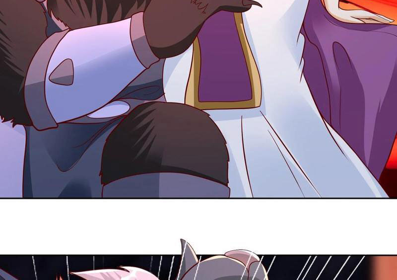 Thu Triệu Vạn Đồ Đệ, Vi Sư Vô Địch Thế Gian - Chapter 95 - Page 85