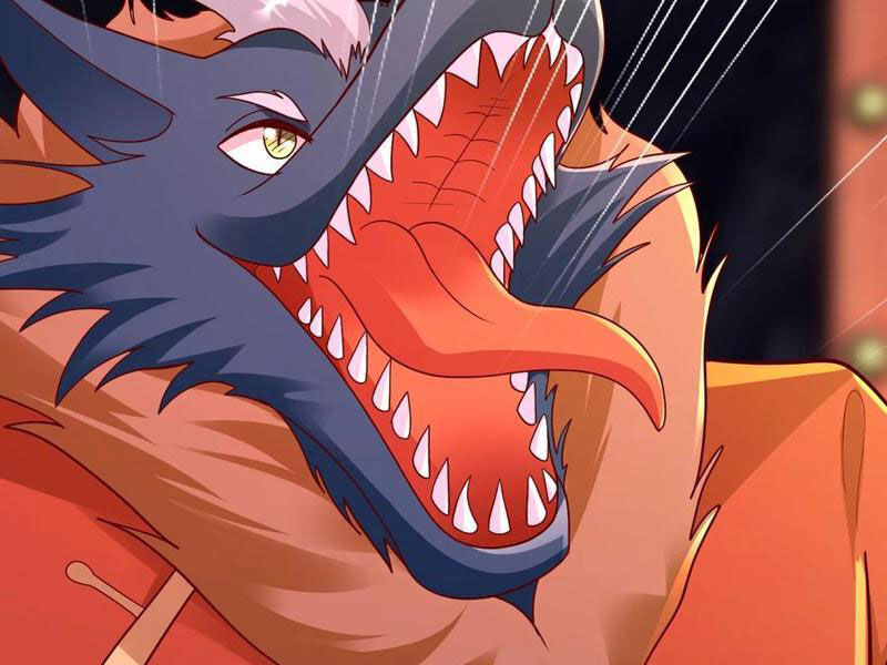 Thu Triệu Vạn Đồ Đệ, Vi Sư Vô Địch Thế Gian - Chapter 95 - Page 86