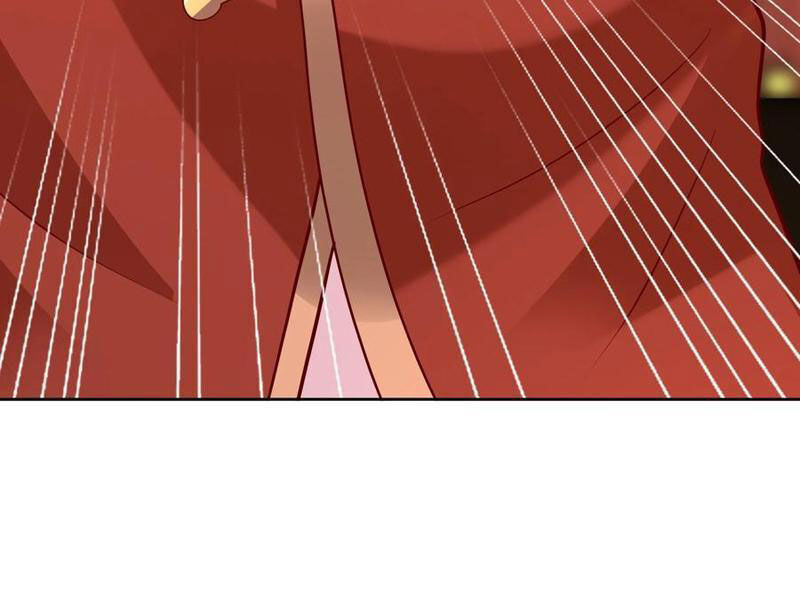 Thu Triệu Vạn Đồ Đệ, Vi Sư Vô Địch Thế Gian - Chapter 95 - Page 88