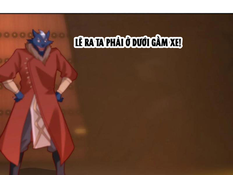 Thu Triệu Vạn Đồ Đệ, Vi Sư Vô Địch Thế Gian - Chapter 95 - Page 89