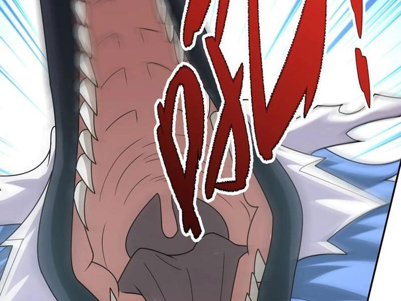 Thu Triệu Vạn Đồ Đệ, Vi Sư Vô Địch Thế Gian - Chapter 95 - Page 9