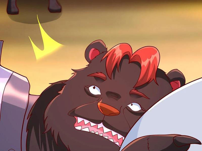 Thu Triệu Vạn Đồ Đệ, Vi Sư Vô Địch Thế Gian - Chapter 95 - Page 90