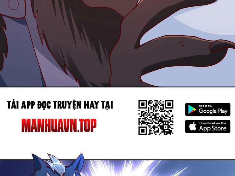 Thu Triệu Vạn Đồ Đệ, Vi Sư Vô Địch Thế Gian - Chapter 95 - Page 91