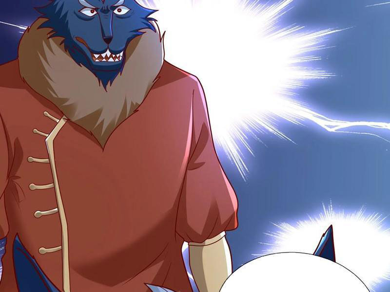 Thu Triệu Vạn Đồ Đệ, Vi Sư Vô Địch Thế Gian - Chapter 95 - Page 92