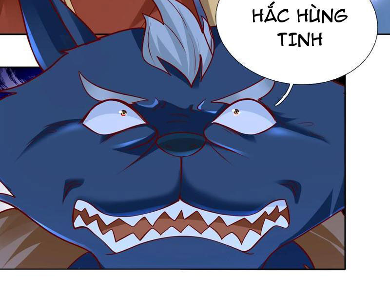 Thu Triệu Vạn Đồ Đệ, Vi Sư Vô Địch Thế Gian - Chapter 95 - Page 93