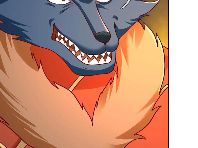 Thu Triệu Vạn Đồ Đệ, Vi Sư Vô Địch Thế Gian - Chapter 95 - Page 99