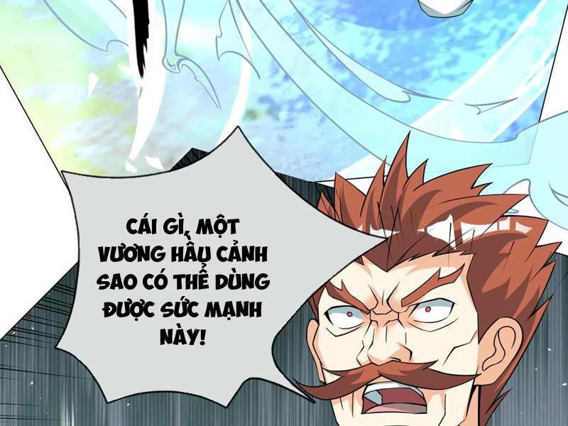 Thu Triệu Vạn Đồ Đệ, Vi Sư Vô Địch Thế Gian - Chapter 96 - Page 101