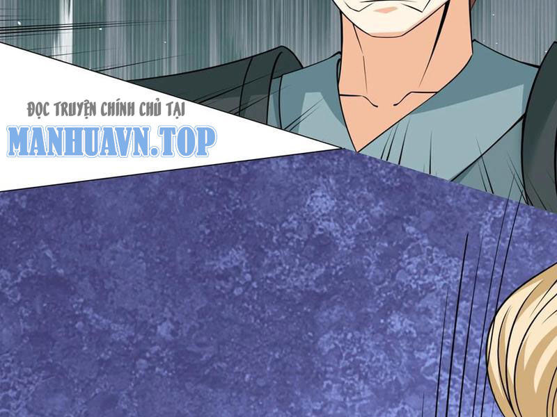 Thu Triệu Vạn Đồ Đệ, Vi Sư Vô Địch Thế Gian - Chapter 96 - Page 102