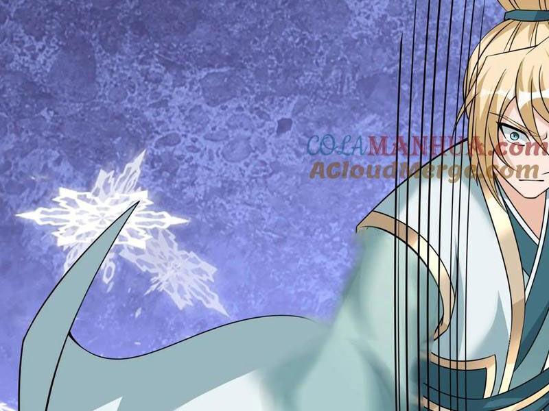 Thu Triệu Vạn Đồ Đệ, Vi Sư Vô Địch Thế Gian - Chapter 96 - Page 103