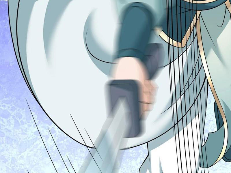 Thu Triệu Vạn Đồ Đệ, Vi Sư Vô Địch Thế Gian - Chapter 96 - Page 104