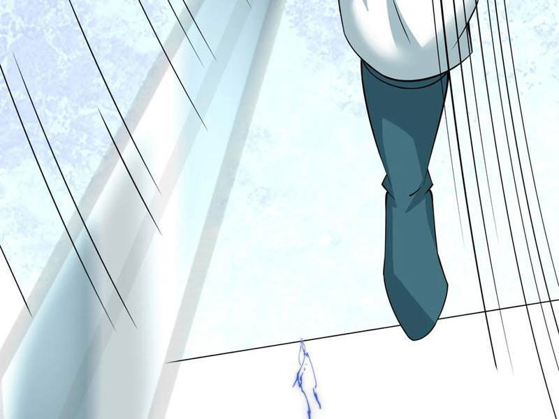 Thu Triệu Vạn Đồ Đệ, Vi Sư Vô Địch Thế Gian - Chapter 96 - Page 105