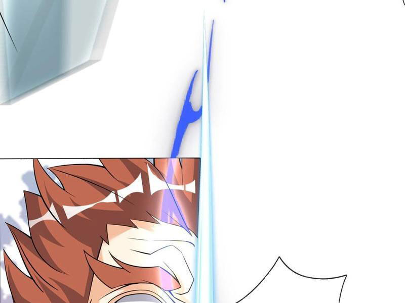 Thu Triệu Vạn Đồ Đệ, Vi Sư Vô Địch Thế Gian - Chapter 96 - Page 106