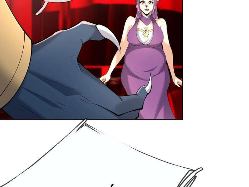 Thu Triệu Vạn Đồ Đệ, Vi Sư Vô Địch Thế Gian - Chapter 96 - Page 11