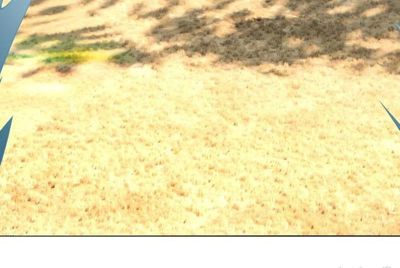 Thu Triệu Vạn Đồ Đệ, Vi Sư Vô Địch Thế Gian - Chapter 96 - Page 111