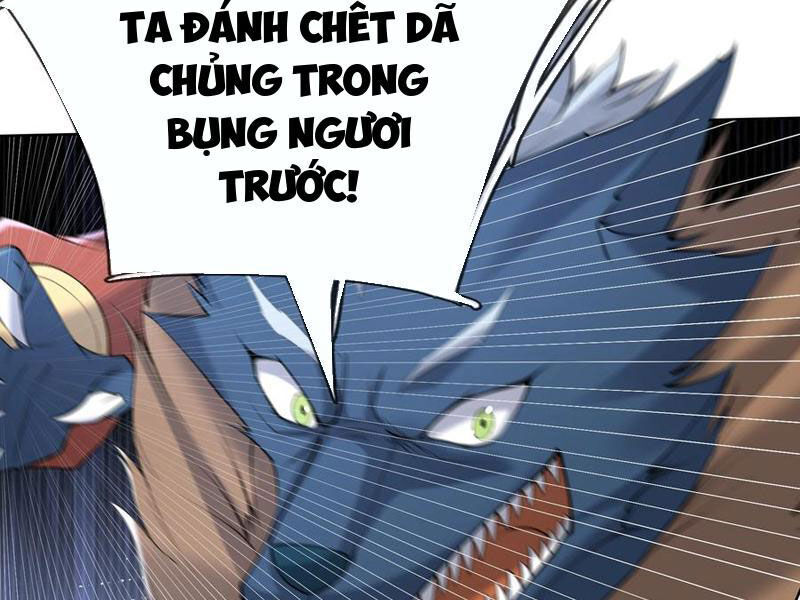 Thu Triệu Vạn Đồ Đệ, Vi Sư Vô Địch Thế Gian - Chapter 96 - Page 12