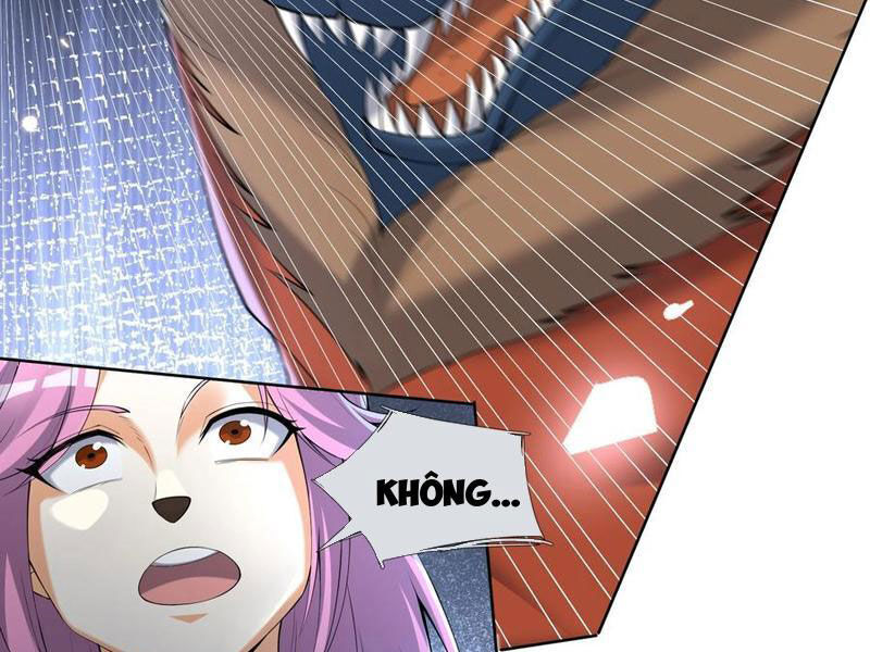 Thu Triệu Vạn Đồ Đệ, Vi Sư Vô Địch Thế Gian - Chapter 96 - Page 13