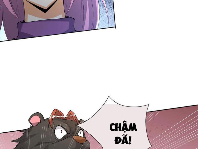 Thu Triệu Vạn Đồ Đệ, Vi Sư Vô Địch Thế Gian - Chapter 96 - Page 14