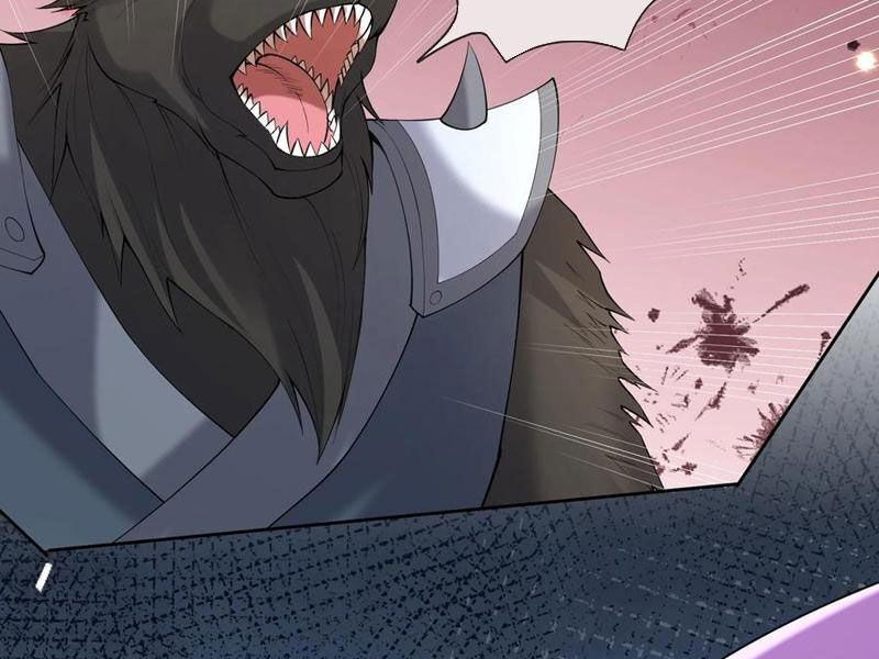 Thu Triệu Vạn Đồ Đệ, Vi Sư Vô Địch Thế Gian - Chapter 96 - Page 15