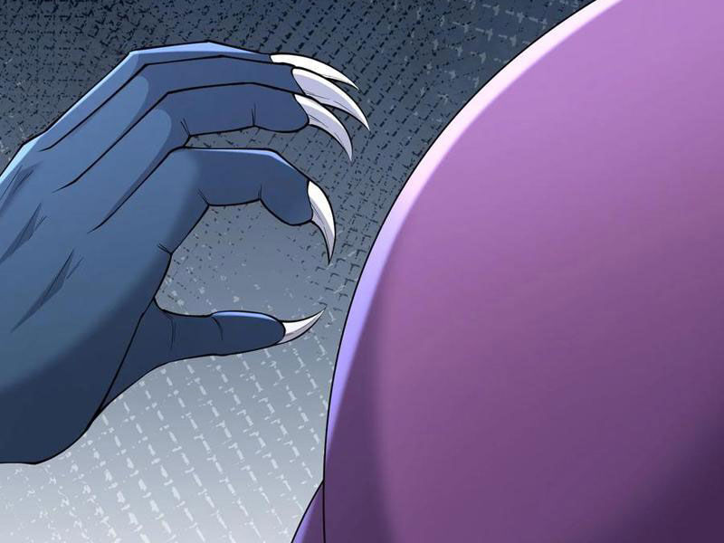 Thu Triệu Vạn Đồ Đệ, Vi Sư Vô Địch Thế Gian - Chapter 96 - Page 16