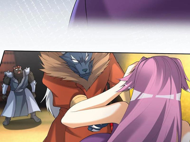 Thu Triệu Vạn Đồ Đệ, Vi Sư Vô Địch Thế Gian - Chapter 96 - Page 17