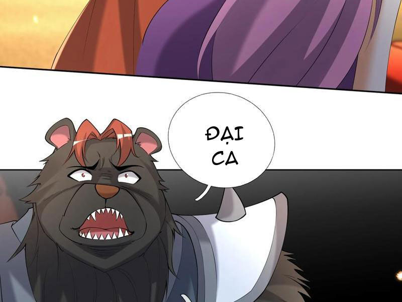 Thu Triệu Vạn Đồ Đệ, Vi Sư Vô Địch Thế Gian - Chapter 96 - Page 18